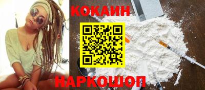 МДПВ Бийск