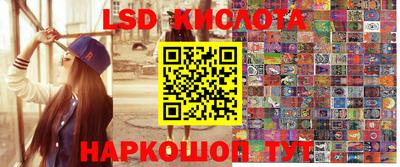 МДПВ Бийск